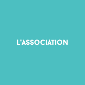 association