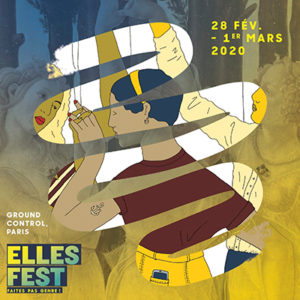 Elles-Fest-featured-image