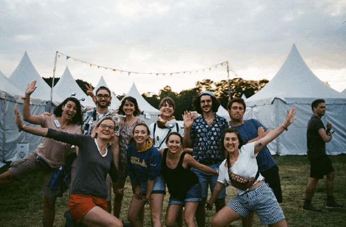 Les-Aliennes-à-Solidays