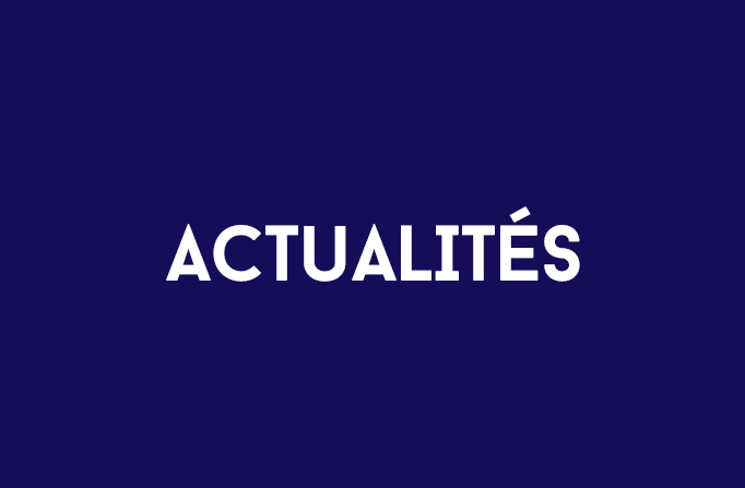 Découvrez-les-actualités