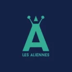 Association Les Aliennes